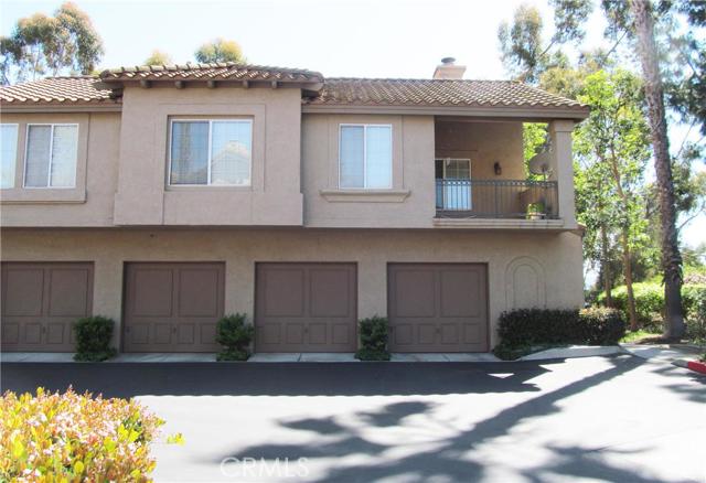 MLS# OC23098858