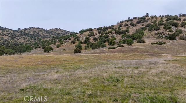 Detail Gallery Image 6 of 11 For 0 Harness Dr, Tehachapi,  CA 93561 - – Beds | – Baths