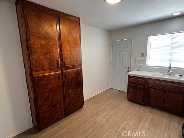 Detail Gallery Image 28 of 46 For 73601 Sun Valley Dr, Twentynine Palms,  CA 92277 - – Beds | – Baths