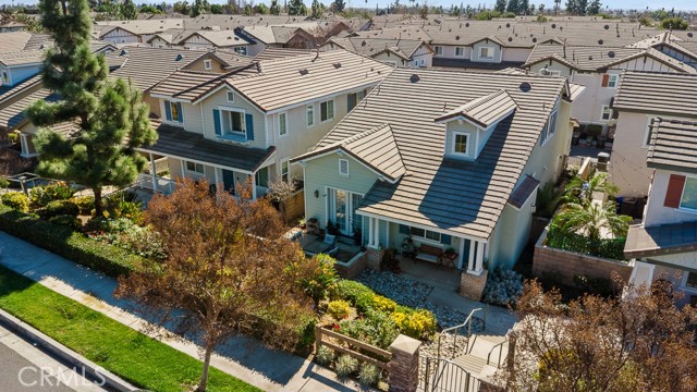 Detail Gallery Image 9 of 55 For 9425 San Bernardino Rd, Rancho Cucamonga,  CA 91730 - 4 Beds | 3 Baths