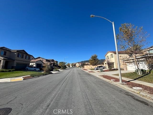 Detail Gallery Image 14 of 15 For 3403 Rosena Ranch Rd, San Bernardino,  CA 92407 - 4 Beds | 3 Baths