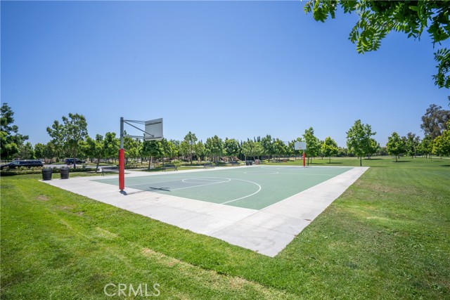 Detail Gallery Image 57 of 70 For 125 Island Coral, Irvine,  CA 92620 - 3 Beds | 2/1 Baths