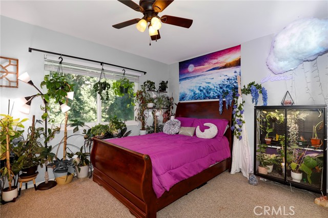 Detail Gallery Image 37 of 49 For 6226 Mammoth Ave, Van Nuys,  CA 91401 - 4 Beds | 3/1 Baths
