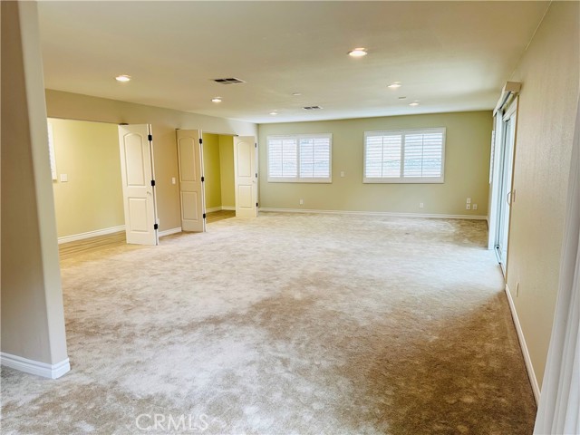 26051 Lawton Avenue, Loma Linda CA: https://media.crmls.org/medias/1a8a403e-aad5-4540-b3e1-31722746bce0.jpg