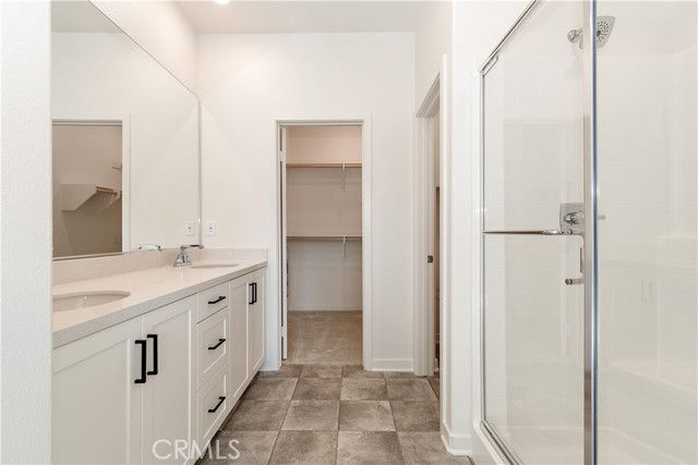 Detail Gallery Image 31 of 41 For 3962 Lavine Way #111,  Corona,  CA 92883 - 3 Beds | 2/1 Baths