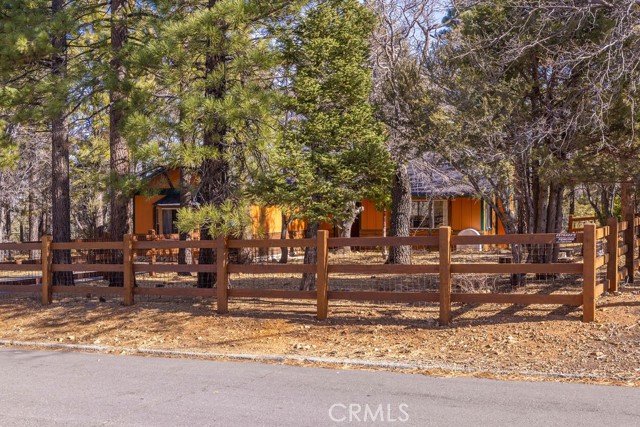 Detail Gallery Image 34 of 34 For 1750 Angels Camp Rd, Big Bear City,  CA 92314 - 3 Beds | 2 Baths