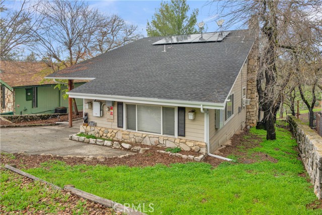 Detail Gallery Image 4 of 45 For 2647 Oak Shores, Bradley,  CA 93426 - 3 Beds | 2 Baths