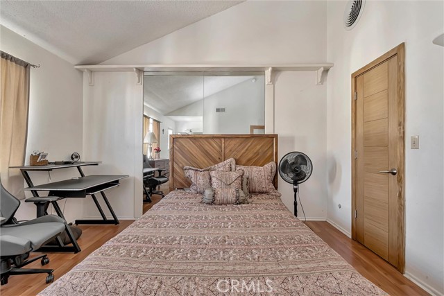 Detail Gallery Image 31 of 40 For 21241 Lassen #3,  Chatsworth,  CA 91311 - 2 Beds | 2/1 Baths