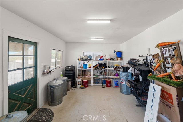 Detail Gallery Image 39 of 75 For 2320 Temescal, Norco,  CA 92860 - 4 Beds | 2 Baths