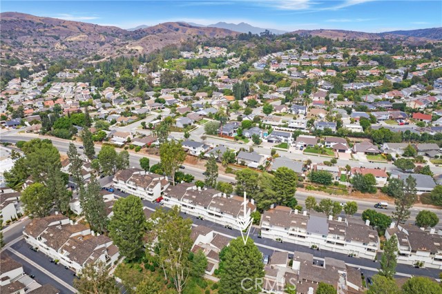 Detail Gallery Image 52 of 53 For 242 Mountain Ct, Brea,  CA 92821 - 3 Beds | 2 Baths