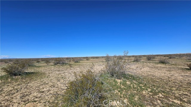 Detail Gallery Image 19 of 25 For 0 Vicinity G8 & 223rd St E, Lancaster,  CA 93535 - – Beds | – Baths