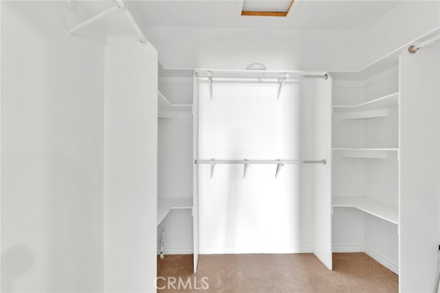 Detail Gallery Image 40 of 65 For 17412 Danbury Ave, Hesperia,  CA 92345 - 6 Beds | 3 Baths