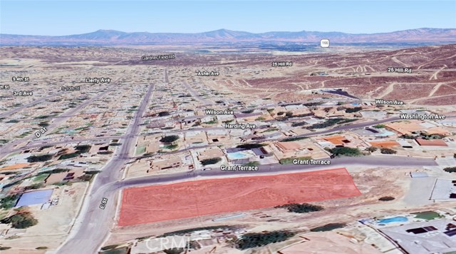 Front Image Thumbnail for CRSN26041776