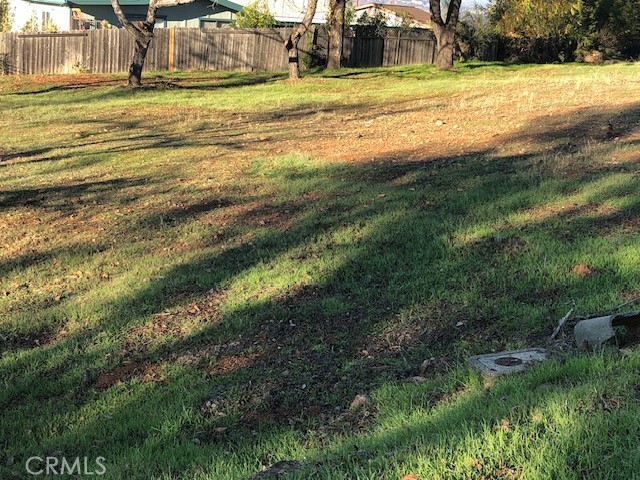 Front Image Thumbnail for CRLC25264927