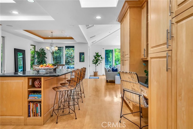 705 Juanita Avenue, Redondo Beach, California 90277, 5 Bedrooms Bedrooms, ,2 BathroomsBathrooms,Residential,Sold,Juanita,SB22157275