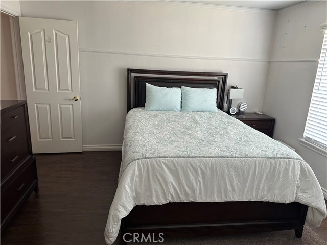 20159 Majestic Dr., Apple Valley CA: https://media.crmls.org/medias/1a8aa7d7-607f-4ccb-9185-1e9fd2fc2f54.jpg