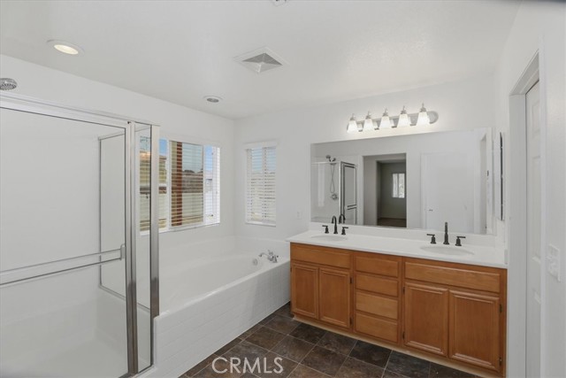 Detail Gallery Image 24 of 43 For 11238 Picard Pl, Beaumont,  CA 92223 - 4 Beds | 3/1 Baths