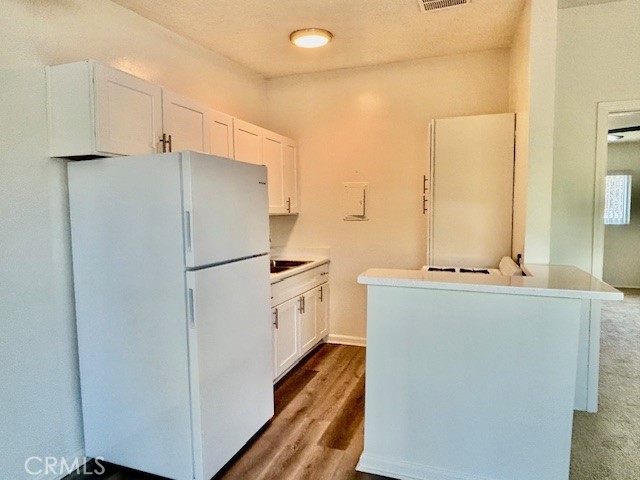 Detail Gallery Image 23 of 33 For 1826 W Sallie #7,  Anaheim,  CA 92804 - 1 Beds | 1 Baths