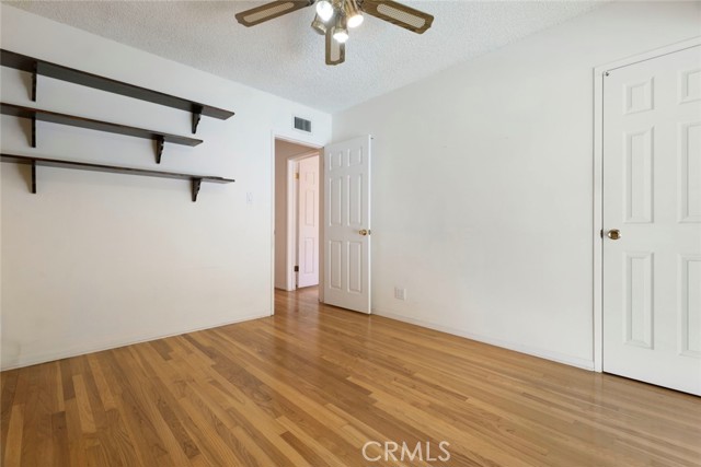 3 Bed Home for Sale in Sun Valley, California
