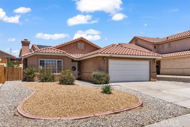 17628 Landis Drive, Victorville CA: https://media.crmls.org/medias/1a8b0f87-e0a3-455e-8327-a84debfbda4e.jpg