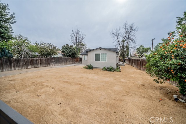 Detail Gallery Image 36 of 45 For 24563 4th, San Bernardino,  CA 92410 - 3 Beds | 1 Baths