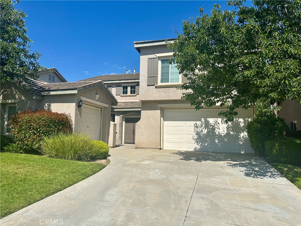 35838 Banyan Rim Drive
