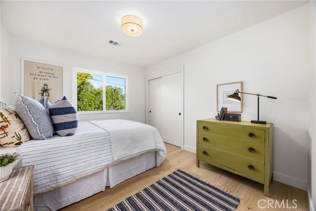 Detail Gallery Image 28 of 53 For 4255 San Benito Rd, Atascadero,  CA 93422 - 3 Beds | 2 Baths