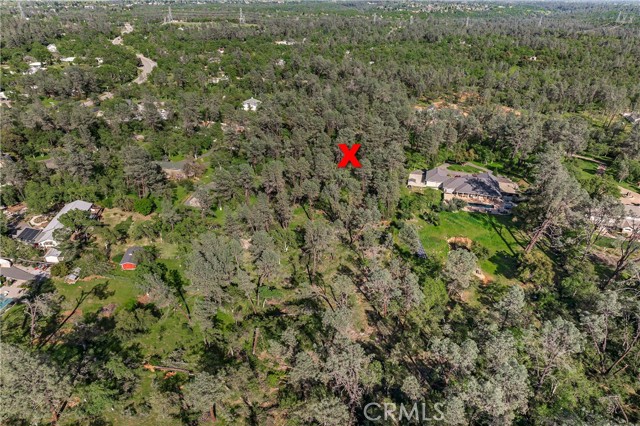 Detail Gallery Image 13 of 19 For 9200 Silver King Rd, Redding,  CA 96001 - – Beds | – Baths