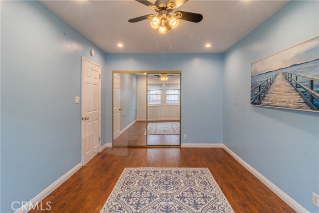 Detail Gallery Image 16 of 24 For 22734 Marjorie, Torrance,  CA 90505 - 3 Beds | 2 Baths