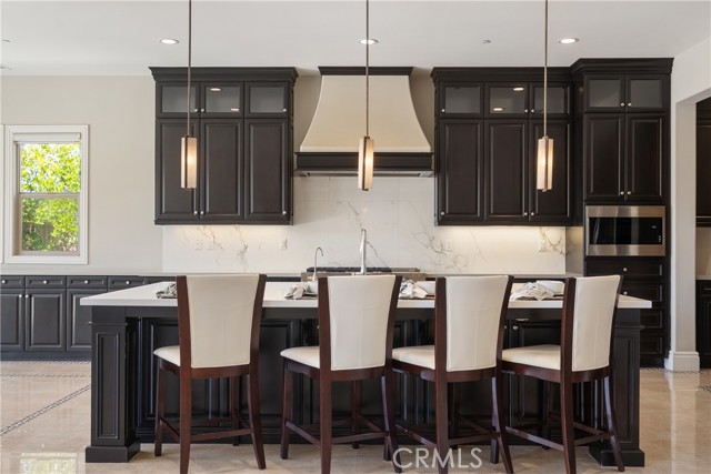Image 16 of 75 For 2498 Santa Paula Drive