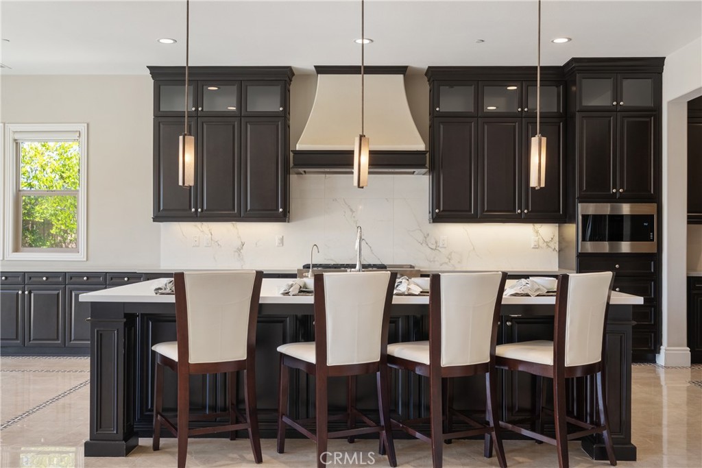 MLS #CV25168736 img 16