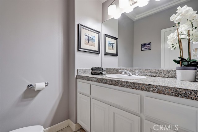 2409 Voorhees Avenue, Redondo Beach, California 90278, 4 Bedrooms Bedrooms, ,2 BathroomsBathrooms,Residential,Sold,Voorhees,SB21187406