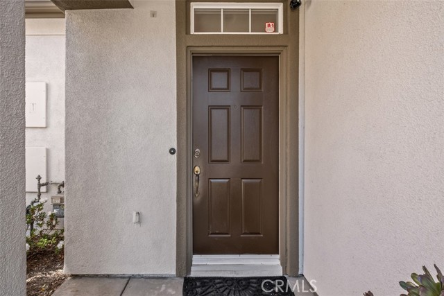 Detail Gallery Image 29 of 68 For 30 Lansdale Ct, Ladera Ranch,  CA 92694 - 3 Beds | 2/1 Baths