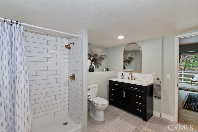 Detail Gallery Image 25 of 53 For 696 Rose, Twin Peaks,  CA 92391 - 4 Beds | 2 Baths