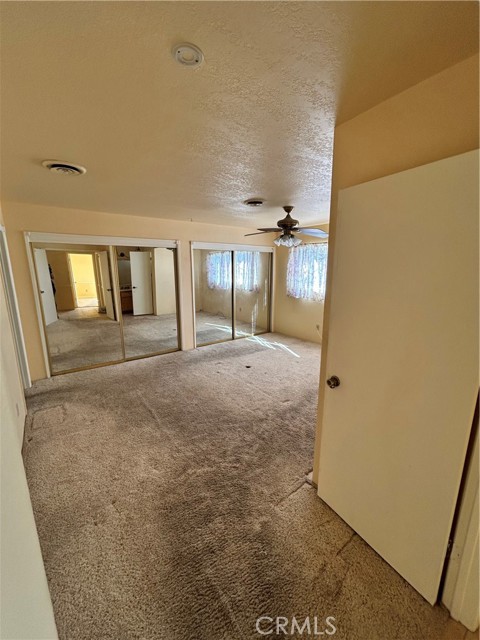 Detail Gallery Image 48 of 49 For 56776 Piute Trail, Yucca Valley,  CA 92284 - 3 Beds | 2 Baths