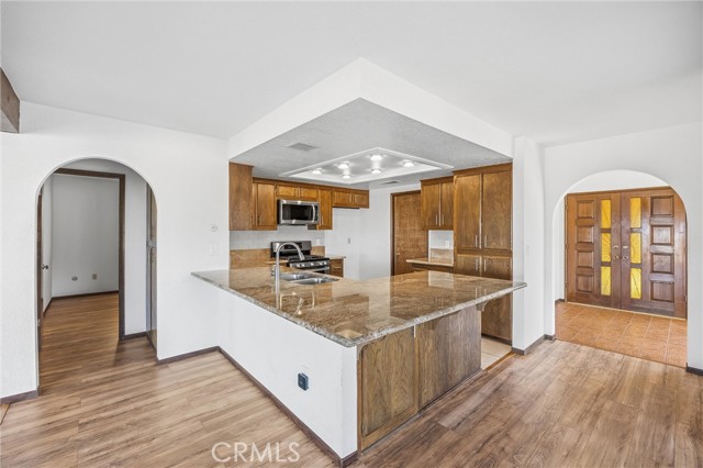 Detail Gallery Image 15 of 54 For 14250 Martin, Riverside,  CA 92503 - 3 Beds | 2 Baths