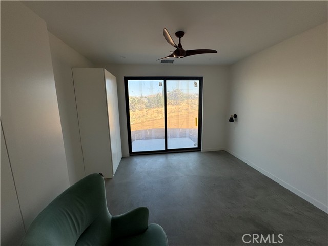 57980 San Andreas, Yucca Valley CA: https://media.crmls.org/medias/1a8be03d-5ad0-472b-a431-eee510b9fde6.jpg