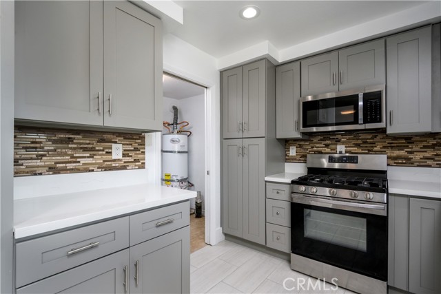 11263 Knott Avenue, Cypress CA: https://media.crmls.org/medias/1a8beb2f-2163-417d-b171-26ac87010533.jpg