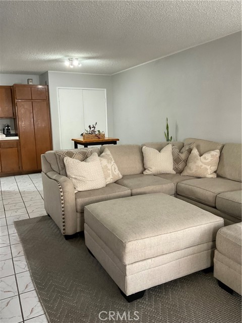 Image 12 of 42 For 12620 Briarglen Loop Unit I