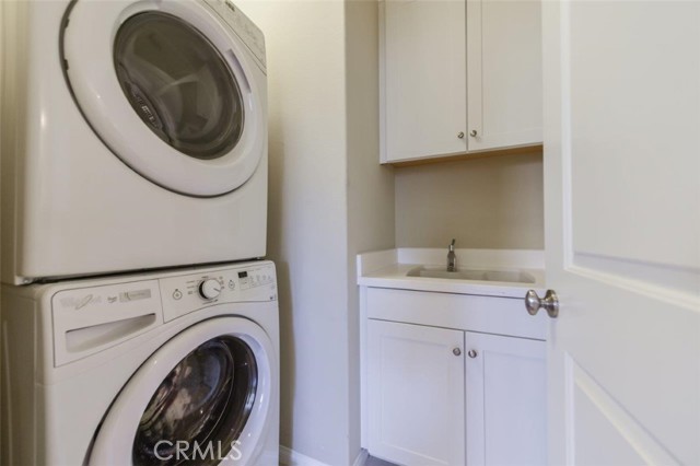 Detail Gallery Image 39 of 47 For 71 Twin Flower, Irvine,  CA 92620 - 3 Beds | 2/1 Baths