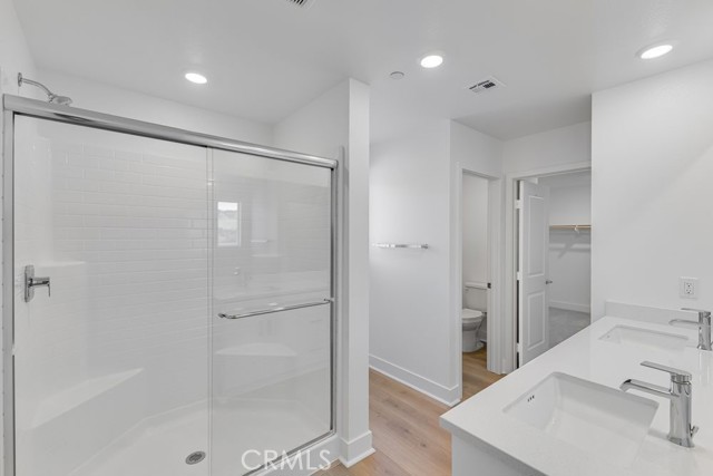 Detail Gallery Image 7 of 21 For 34610 Clementine St, French Valley,  CA 92596 - 5 Beds | 3 Baths