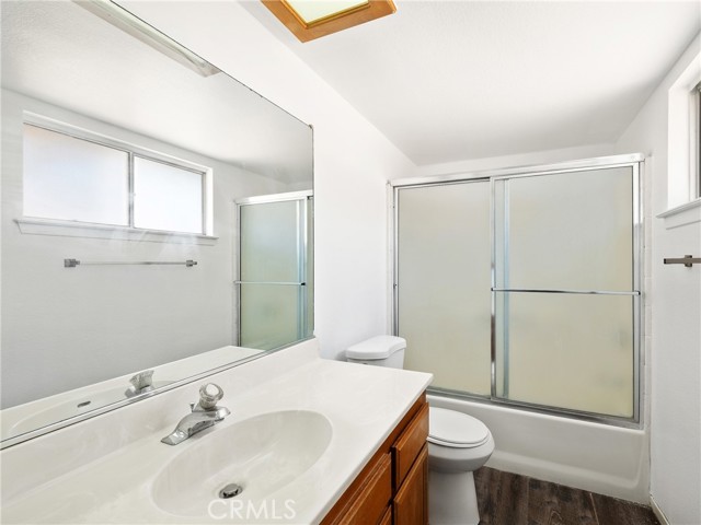 Detail Gallery Image 19 of 29 For 7812 Bangor Ave, Hesperia,  CA 92345 - 3 Beds | 2 Baths