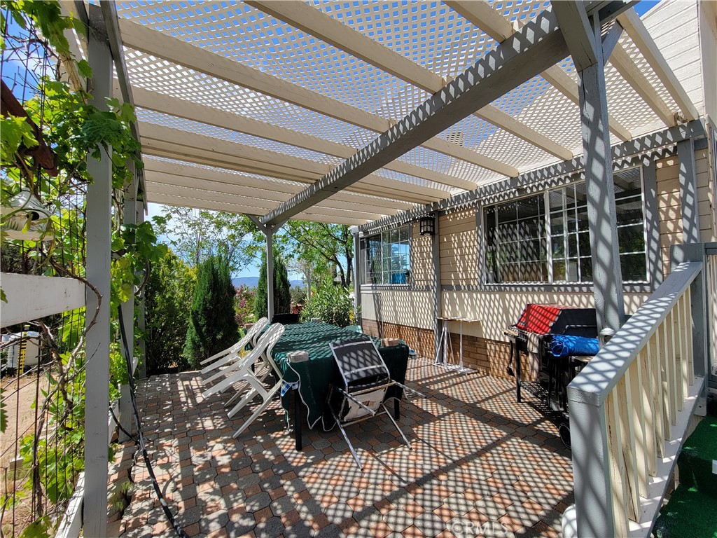 56400 Lubo Trail