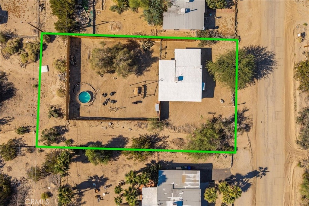 MLS #JT25256660 image #34