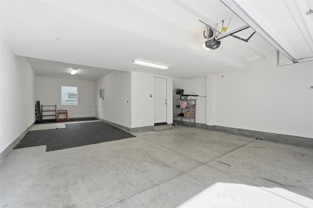 Detail Gallery Image 36 of 39 For 2750 W 182nd #129,  Torrance,  CA 90504 - 3 Beds | 3 Baths