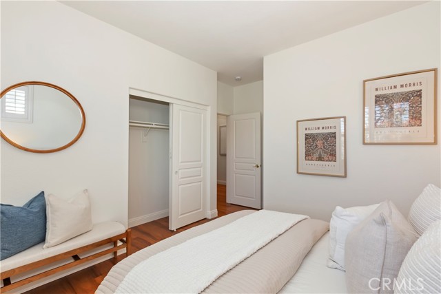 Detail Gallery Image 23 of 35 For 7733 Hess Pl #2,  Rancho Cucamonga,  CA 91739 - 3 Beds | 2/1 Baths