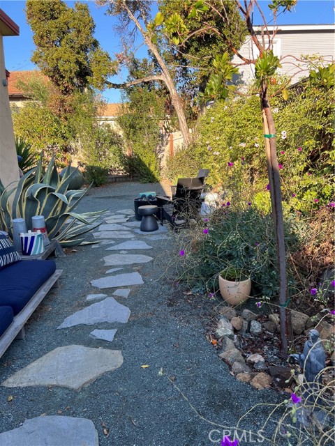 664 Toro Street, San Luis Obispo CA: https://media.crmls.org/medias/1a8c51cb-f565-4202-91fc-bb2de18590b3.jpg