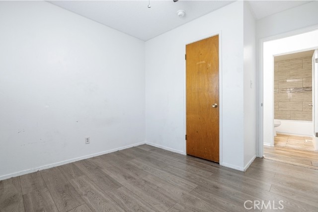 Detail Gallery Image 15 of 25 For 5097 E Carmen Ave, Fresno,  CA 93727 - 3 Beds | 2 Baths