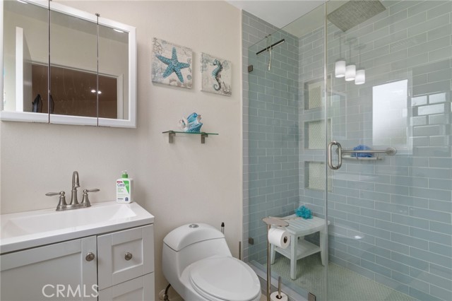 19309 Tillman Avenue, Carson CA: https://media.crmls.org/medias/1a8c66df-438f-485a-a144-3e16a76417a6.jpg