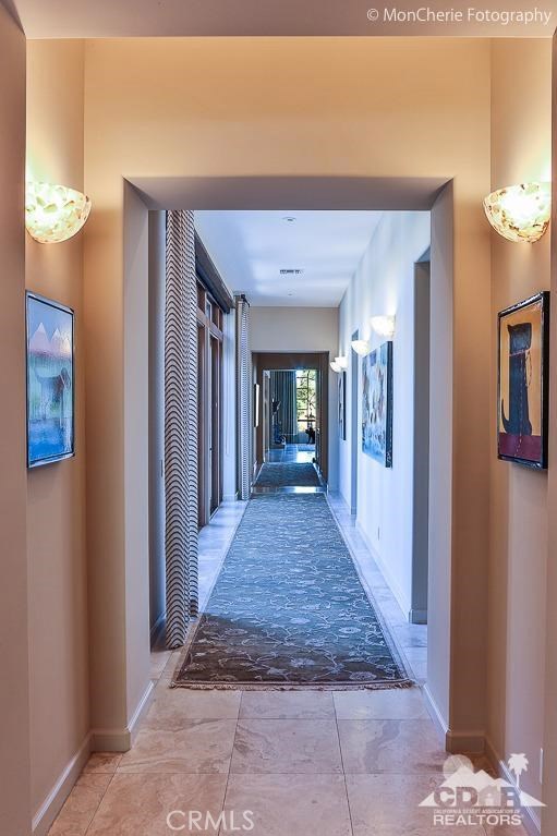 MLS #219006843DA image #14